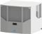 Напольно-потолочный кондиционер UNISPLIT MHR-215S(1) SS M263363 - фото 6254566