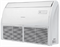 Напольно-потолочный кондиционер EXPERTAIR ZAC-HD24XCFC-IU/ZAC-HD24XC-OU M239611 - фото 6254612