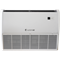 Напольно-потолочный кондиционер SYSCOOL SYSPLIT SIMPLE CEILING 18 HP Q M180519 - фото 6254945