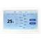Напольно-потолочный кондиционер SYSCOOL SYSPLIT SIMPLE CEILING 18 HP Q M180519 - фото 6254951