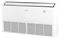 Напольно-потолочный кондиционер Kentatsu KSHF105HFAN3/KSUR105HFAN3L M240883 - фото 6254985