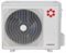 Напольно-потолочный кондиционер Kentatsu KSHF105HFAN3/KSUR105HFAN3L M240883 - фото 6254986