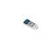 Колонный кондиционер Ballu Floor Standing BFS-24HN1 M187513 - фото 6255153