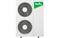 Колонный кондиционер Ballu Floor Standing BFS-48HN1 M187514 - фото 6255243