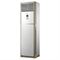 Колонный кондиционер Midea MFJ-48ARN1-R/MOU-48HN1-RR M104971 - фото 6255452