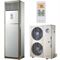 Колонный кондиционер SYSCOOL FLOOR 48 HP R M57566 - фото 6255458
