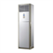 Колонный кондиционер Lessar LS-H55SKA4A/LU-H55SKA4A M174215 - фото 6255478