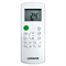 Колонный кондиционер Lessar LS-H55SKA4A/LU-H55SKA4A M174215 - фото 6255480