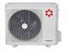 Колонный кондиционер Kentatsu KSFV70XFAN1/KSRT70HFAN1 M199834 - фото 6255538