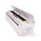 Настенный фанкойл Aeronik AFP 34 BA5/D-K M66531 - фото 6255560