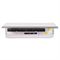 Настенный фанкойл Aeronik AFP 34 BA5/D-K M66531 - фото 6255561