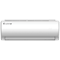 Настенный фанкойл Systemair SYSIMPLE FWM72A M180414 - фото 6255568