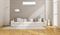 Настенный фанкойл Systemair SYSIMPLE FWM72A M180414 - фото 6255570
