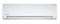 Настенный фанкойл General Climate GHW-02VR(X) M21041 - фото 6255588