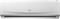 Настенный фанкойл IGC IWF-X400K22W M178539 - фото 6255618
