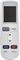 Настенный фанкойл IGC IWF-X400K22W M178539 - фото 6255619