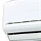Настенный фанкойл Aermec FCW 32 VLN M103465 - фото 6255635