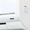 Настенный фанкойл Aermec FCWI 32 VL M103477 - фото 6255690
