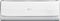 Настенный фанкойл Royal Clima MACS-I-W51P2 M136598 - фото 6255733