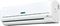 Настенный фанкойл Aermec FCW 22 3VN M103457 - фото 6255840