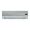 Настенный фанкойл Kentatsu KFGC40H0EN1 M201577 - фото 6255854