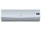 Настенный фанкойл Electrolux EFH-400 M60869 - фото 6255905