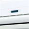 Настенный фанкойл Aermec FCW 22 VL M103458 - фото 6255916