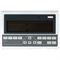 Настенный фанкойл Lessar LSF-500KH22 M66193 - фото 6255938
