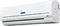 Настенный фанкойл Aermec FCWI 42 VL M103480 - фото 6255940
