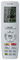 Настенный фанкойл Gree FPD-51BB4/A-K M176587 - фото 6255961