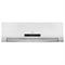 Настенный фанкойл Lessar LSF-250KH22 M66189 - фото 6256037