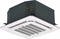 Кассетный фанкойл Mdv MDKD-400S/MDV-MBQ4-03B M66903 - фото 6256068