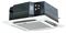 Кассетный фанкойл General Climate GCKA-950Fi M61233 - фото 6256073