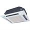Кассетный фанкойл Aeronik AFP 125 XD/B-T (ATB03) M66528 - фото 6256100
