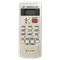 Кассетный фанкойл Systemair SYSIMPLE FCS54A M180395 - фото 6256109