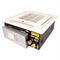 Кассетный фанкойл Aeronik AFP 68 XD-E (AT02) M66525 - фото 6256131