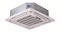 Кассетный фанкойл IGC IWF-X1000T22S M178766 - фото 6256140