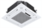 Кассетный фанкойл Royal Clima MACS-I-C101P2 M127256 - фото 6256233