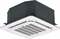 Кассетный фанкойл Mdv MDKD-450R/MDV-MBQ4-03B M66892 - фото 6256250
