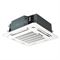 Кассетный фанкойл Lessar LSF-750BM22/LZ-FPB2 M66218 - фото 6256266