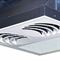 Кассетный фанкойл Aermec VEC 24 M103433 - фото 6256341