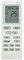 Кассетный фанкойл Gree FP-102XD/B-T M176528 - фото 6256347