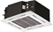 Кассетный фанкойл Mdv MDKA-950R/MDV-MBQ4-02C M66897 - фото 6256603