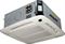 Кассетный фанкойл Aermec FCLI 32 VL M102334 - фото 6256635