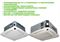 Кассетный фанкойл Aermec FCLI 32 VL M102334 - фото 6256637