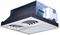 Кассетный фанкойл Aermec VEC 34 M103435 - фото 6256779