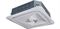 Кассетный фанкойл Haier FCB-058B CN2B M185707 - фото 6256786