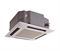 Кассетный фанкойл Gree FP-180XDT/B-K M201991 - фото 6256813
