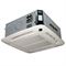 Кассетный фанкойл Aermec FCL 104 V2 M101963 - фото 6256821