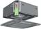 Кассетный фанкойл Aermec FCL 104 V2 M101963 - фото 6256823